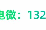 玉溪市关于我们