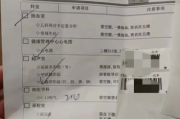 玉溪市入职福利体检都要查什么，入职体检咨询