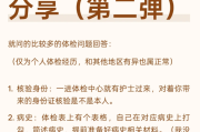 玉溪市gwy体检经历分享