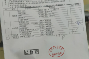 玉溪市华为入职体检检查那些项目