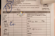 玉溪市中国邮政储蓄银行湖南省分行体检