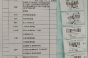 玉溪市入职体检，福利体检