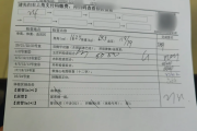 玉溪市入职体检有什么项目，入职体检有问题怎么办